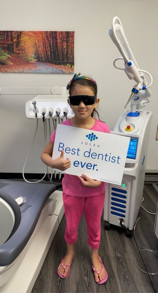 B6644499-1107-421B-85F2-661E4FA3D165 - Eastside Family Dentistry happy child at Eastside Family Dentistry