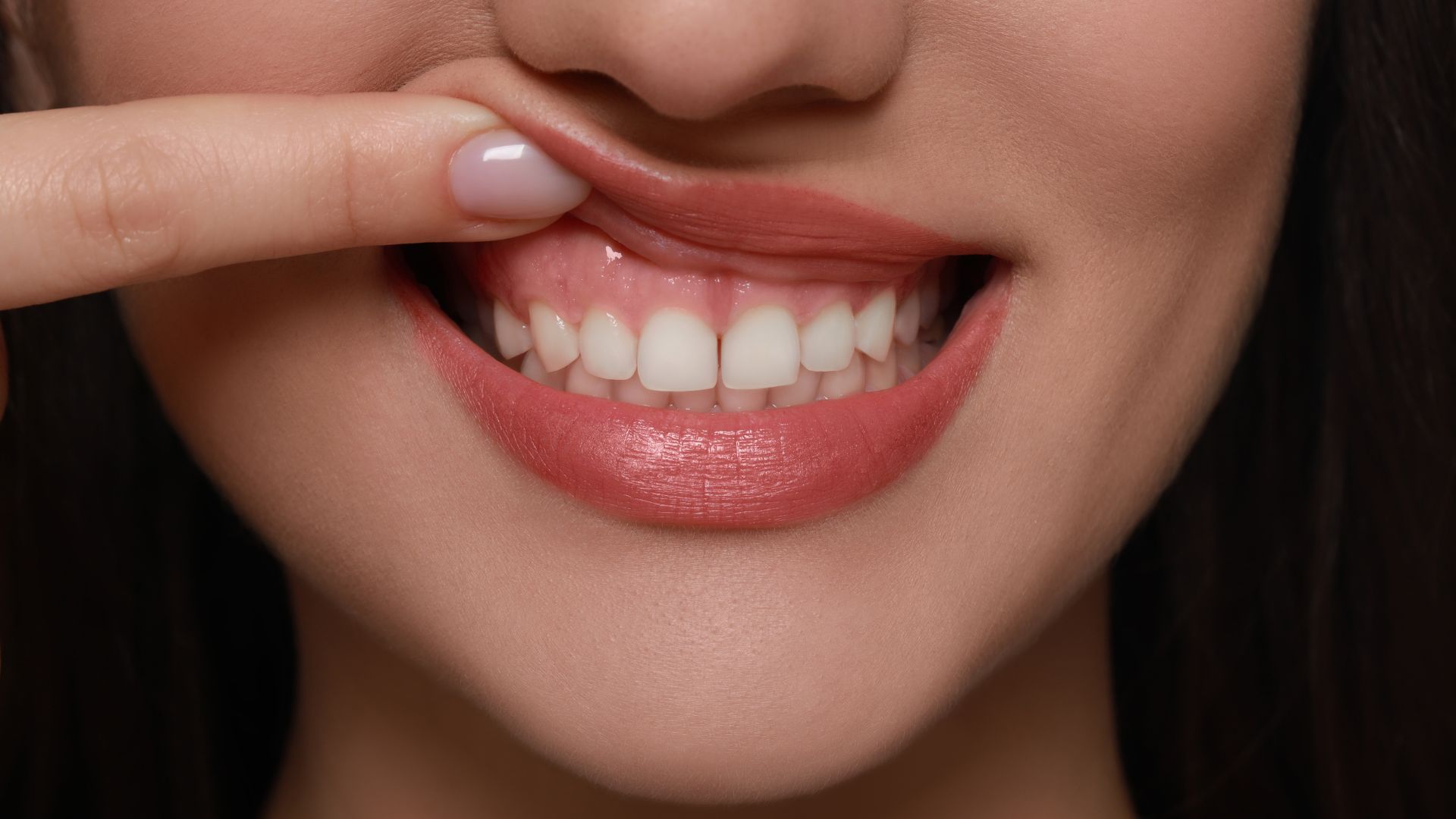gum disease treatment